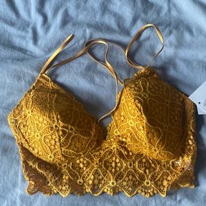 AUDEN by Target bralette